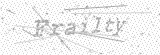 Security Picture (click to change)