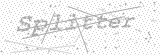 Security Picture (click to change)