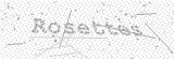 Security Picture (click to change)