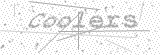 Security Picture (click to change)