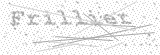 Security Picture (click to change)