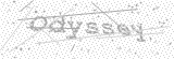 Security Picture (click to change)