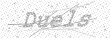 Security Picture (click to change)