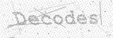 Security Picture (click to change)