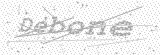 Security Picture (click to change)