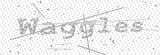Security Picture (click to change)