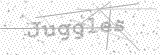 Security Picture (click to change)