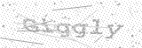 Security Picture (click to change)