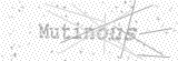 Security Picture (click to change)