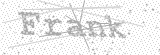 Security Picture (click to change)