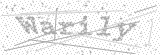 Security Picture (click to change)