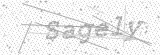 Security Picture (click to change)
