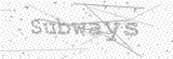 Security Picture (click to change)