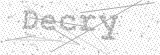 Security Picture (click to change)