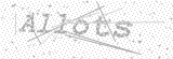 Security Picture (click to change)