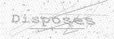 Security Picture (click to change)