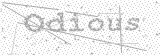 Security Picture (click to change)
