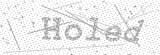 Security Picture (click to change)