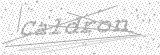 Security Picture (click to change)