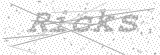 Security Picture (click to change)