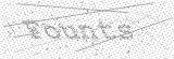Security Picture (click to change)