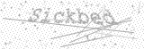 Security Picture (click to change)