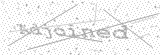 Security Picture (click to change)