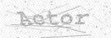 Security Picture (click to change)