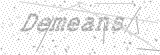 Security Picture (click to change)