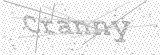Security Picture (click to change)