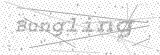 Security Picture (click to change)