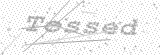 Security Picture (click to change)