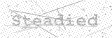 Security Picture (click to change)