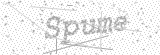 Security Picture (click to change)