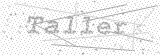 Security Picture (click to change)