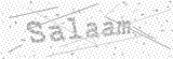 Security Picture (click to change)