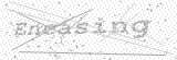 Security Picture (click to change)