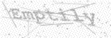 Security Picture (click to change)