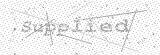 Security Picture (click to change)