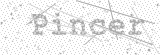 Security Picture (click to change)