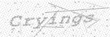 Security Picture (click to change)
