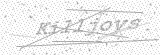 Security Picture (click to change)