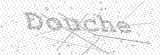 Security Picture (click to change)