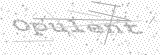 Security Picture (click to change)