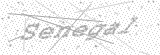 Security Picture (click to change)
