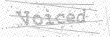 Security Picture (click to change)