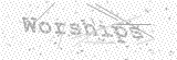 Security Picture (click to change)