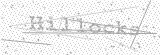 Security Picture (click to change)