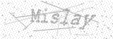 Security Picture (click to change)