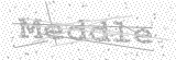 Security Picture (click to change)